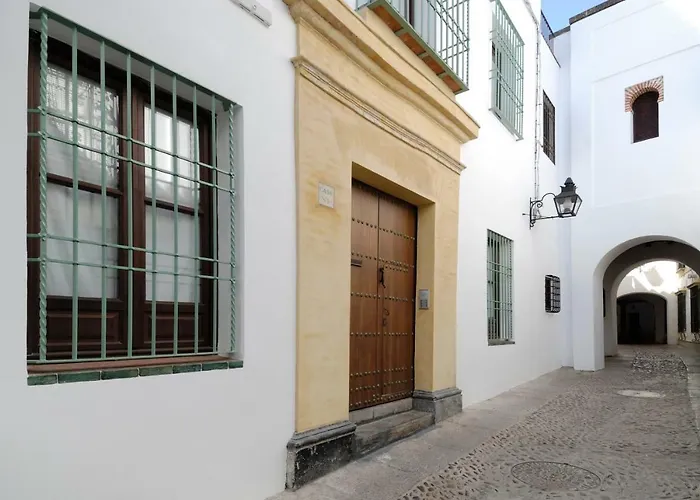 El 5 de la Hoguera