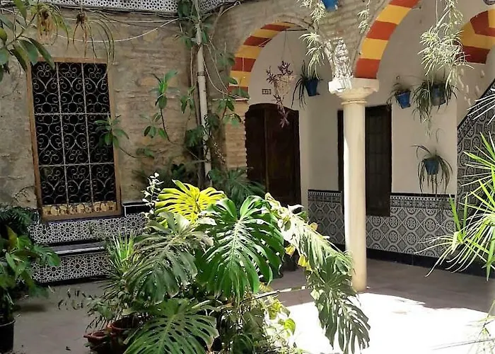 Ap Abderraman I Cordoba