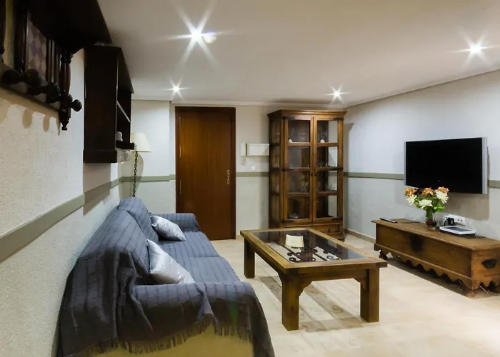 Porta Nova\'S Home