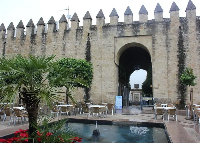 Loft Turistico En Casco Historico, Wifi Y Tv Satelite Gratis