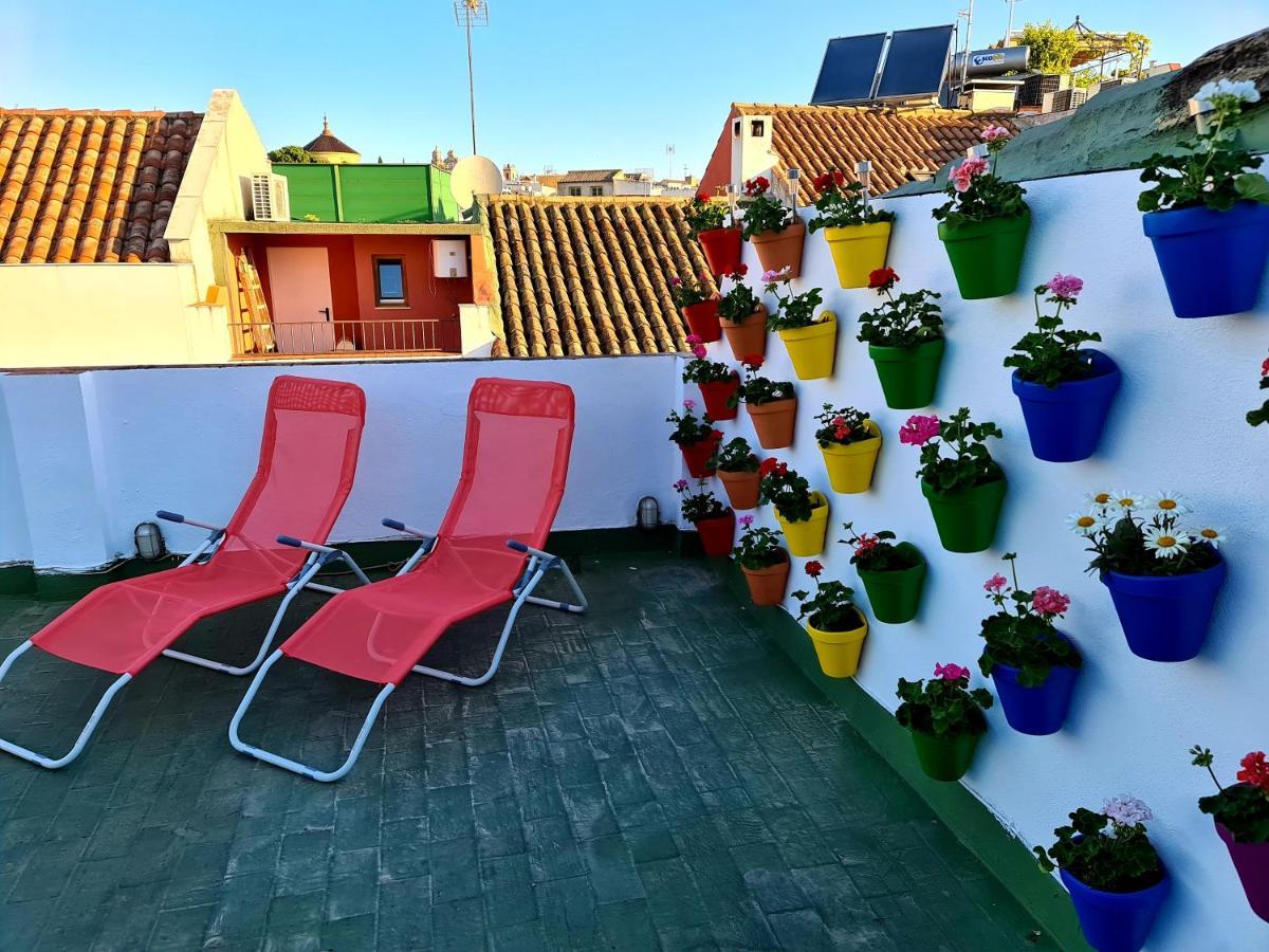 Hostal Funky By Arc House 2*