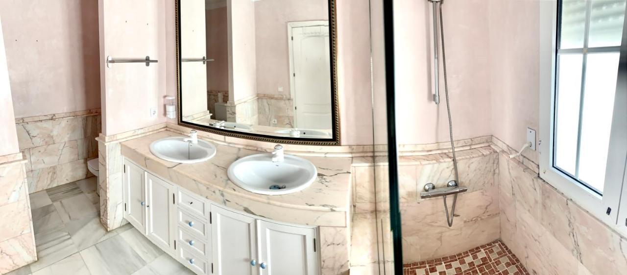 Mamre Bed and breakfast