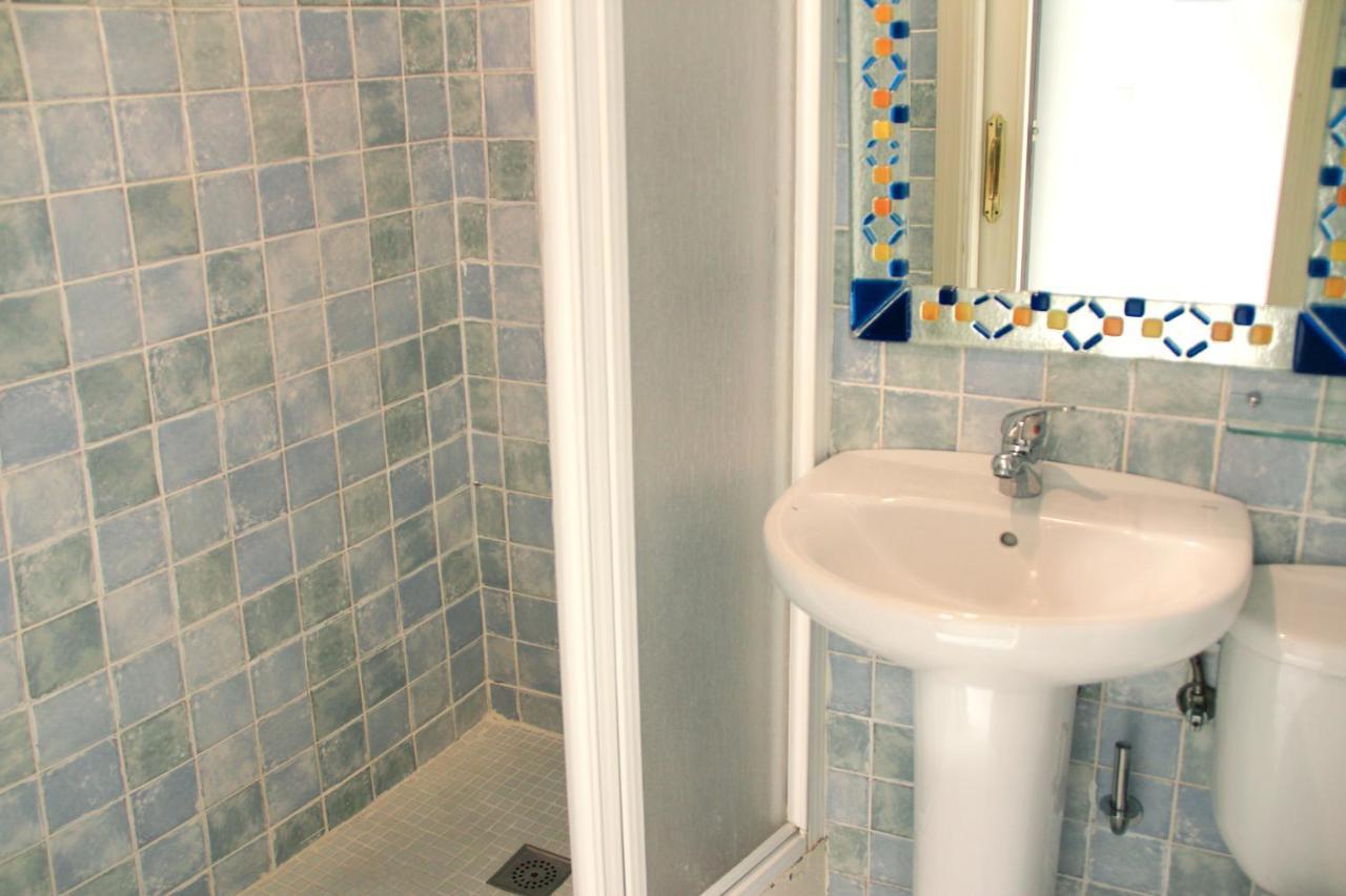 La Piquera Guest house Cordoba