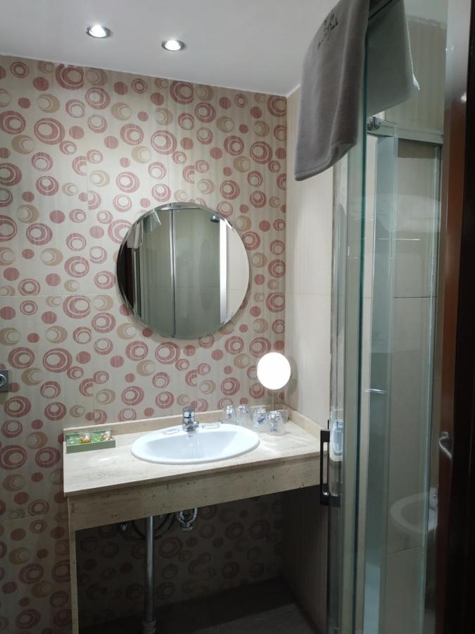 Guest house Hostal Esencia De Azahar Cordoba