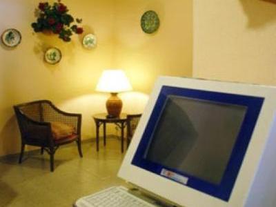 Riviera Cordoba