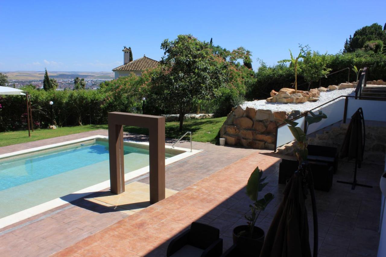 Rurales El Mirador *