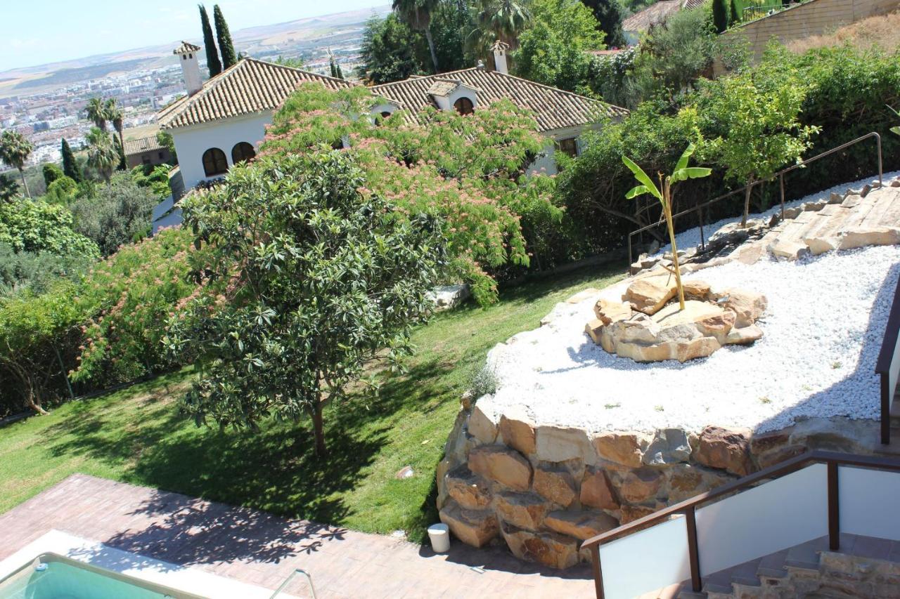 Rurales El Mirador Apartamento