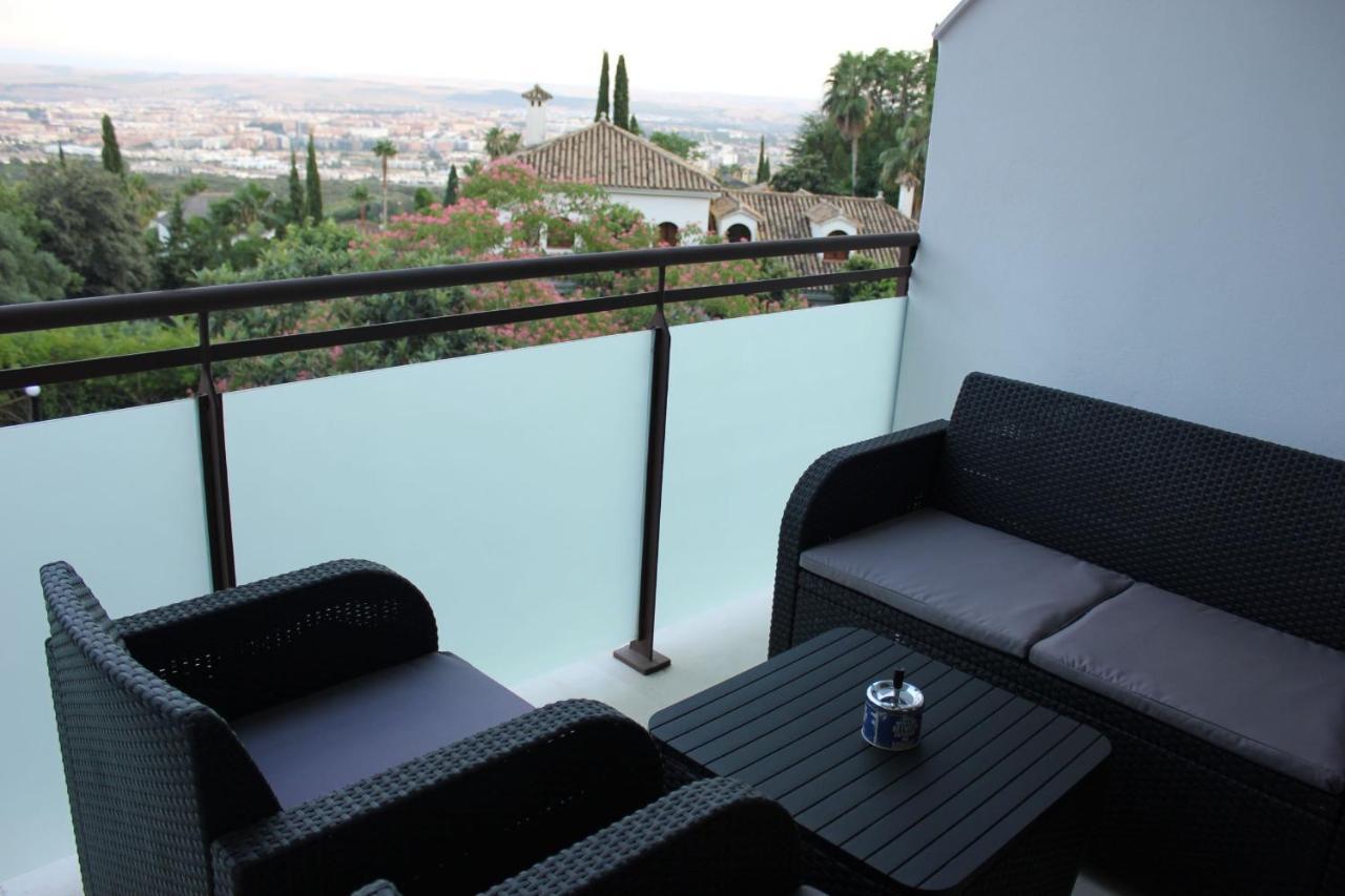 Rurales El Mirador *