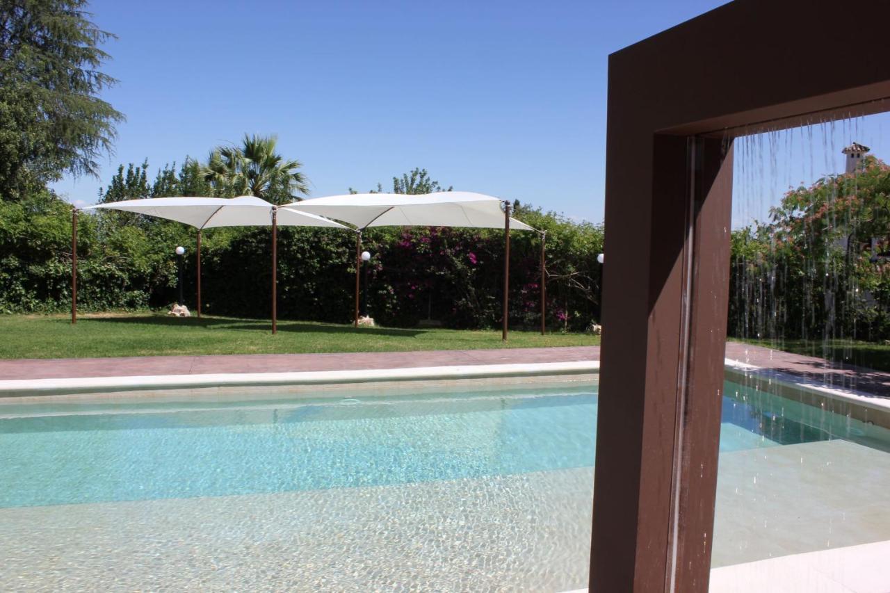 Rurales El Mirador Apartamento