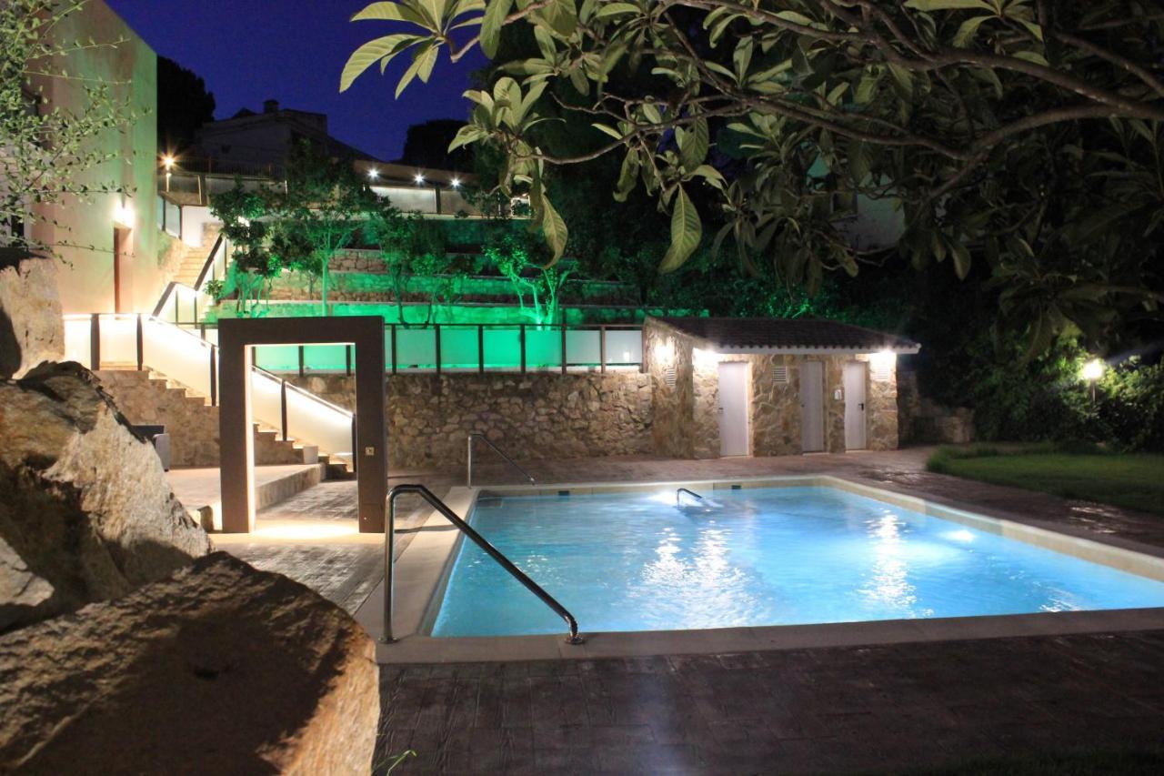 Rurales El Mirador Apartamento *