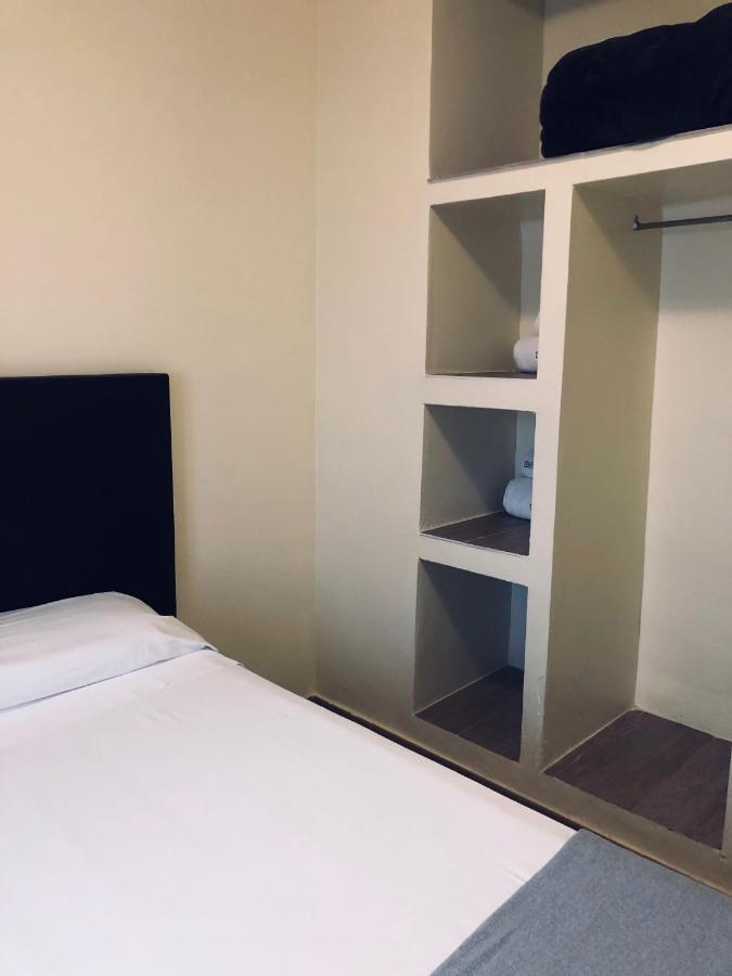 Guest house Hospederia Luis De Gongora Cordoba