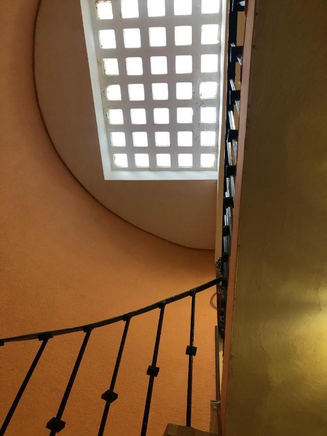 Guest house Hospederia Luis De Gongora Cordoba