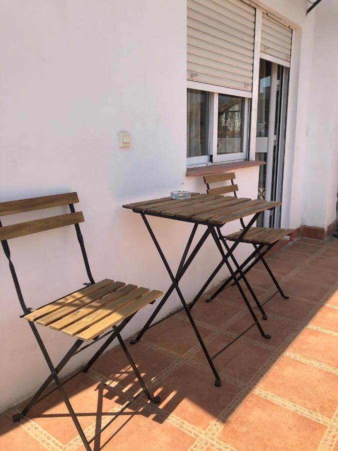 Hospederia Luis De Gongora Guest house Cordoba