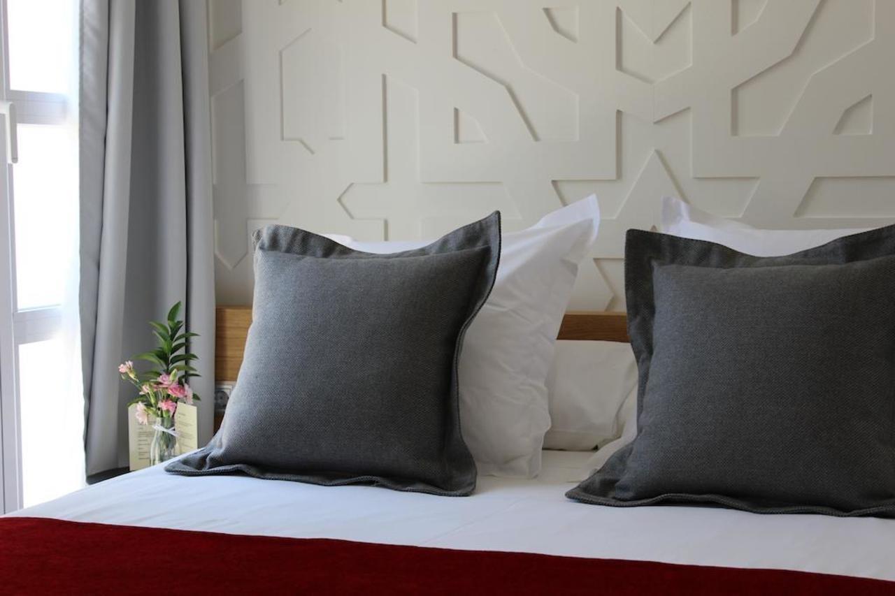 Boutique Caireles 2* Córdoba
