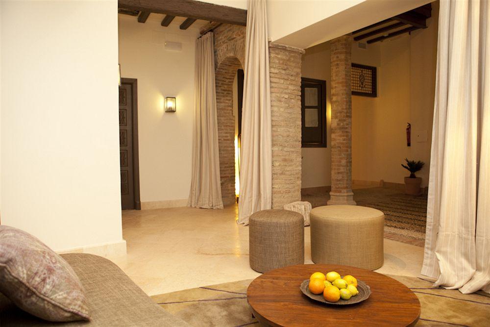 Balcón De Hotel 4*