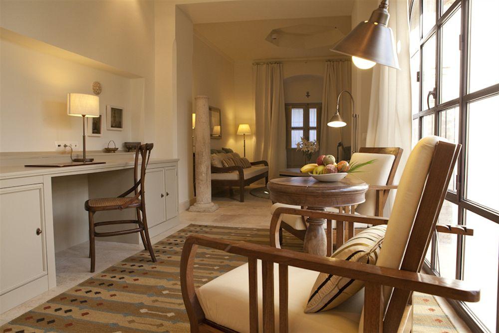Hotel Balcón De Córdoba