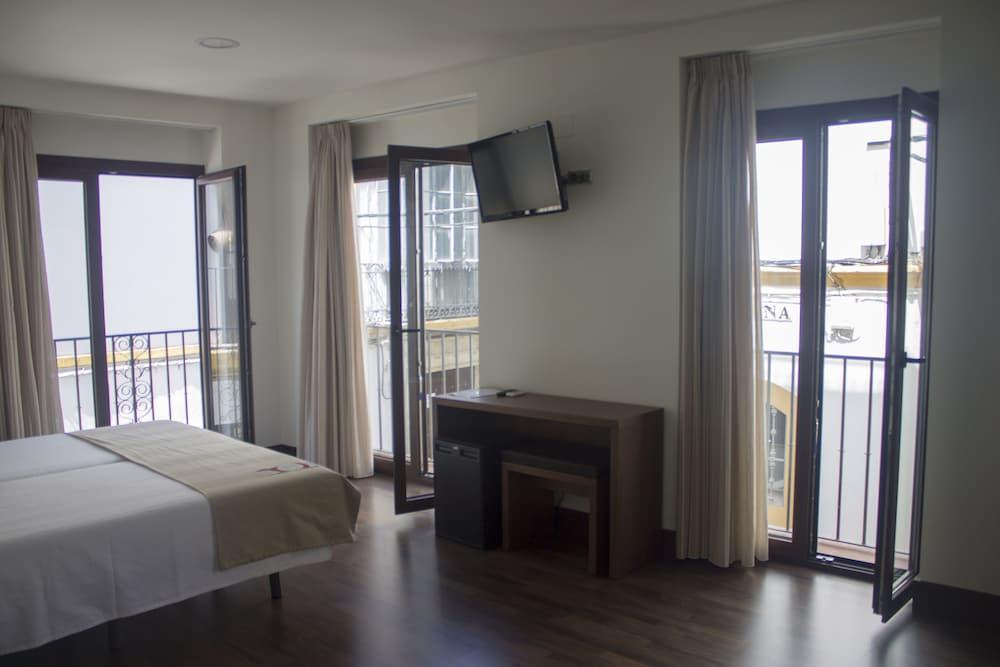 Carpe Diem Hotel