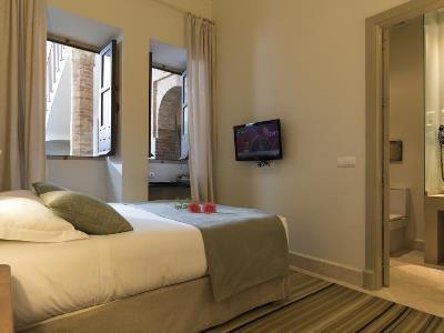 Hotel Balcón De Córdoba