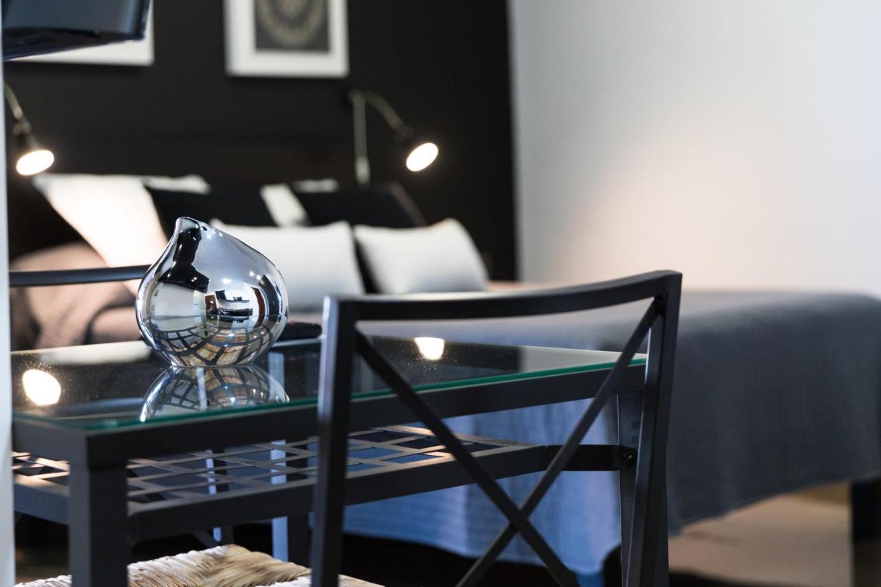 Apartamento Casa Cuatro Soles *