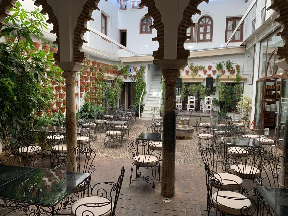 Hotel Casa Palacio La Sal 2*