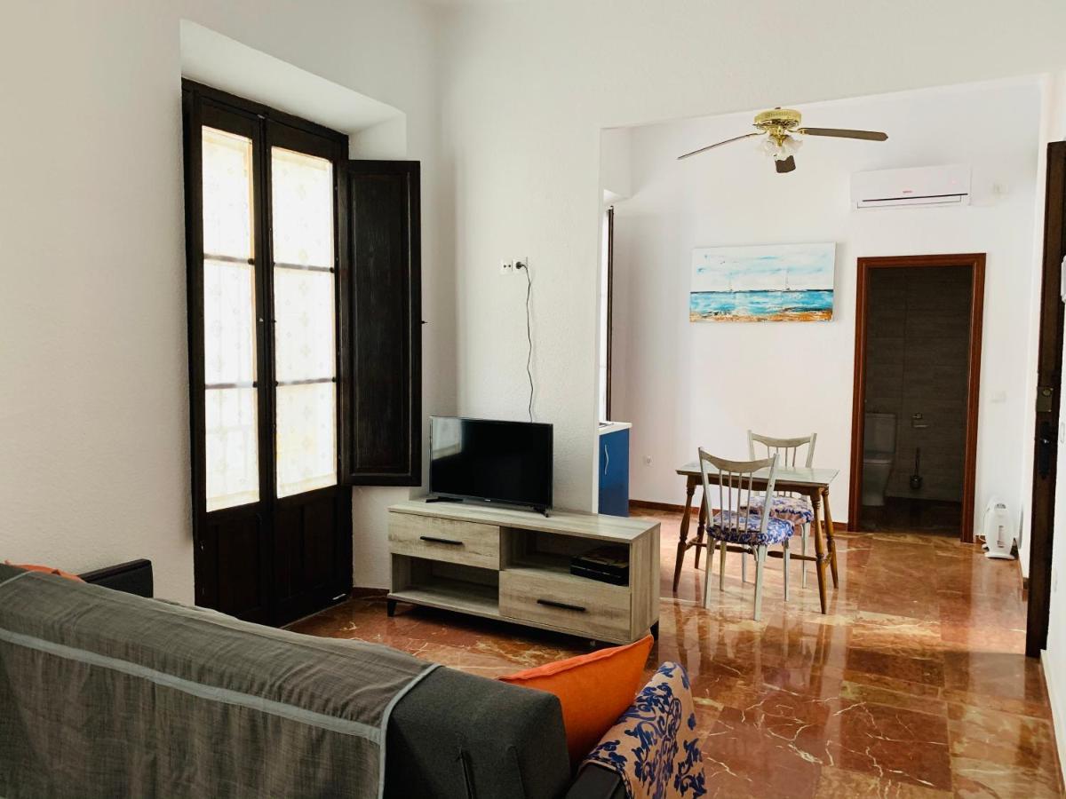 La Casa Del Azafran *