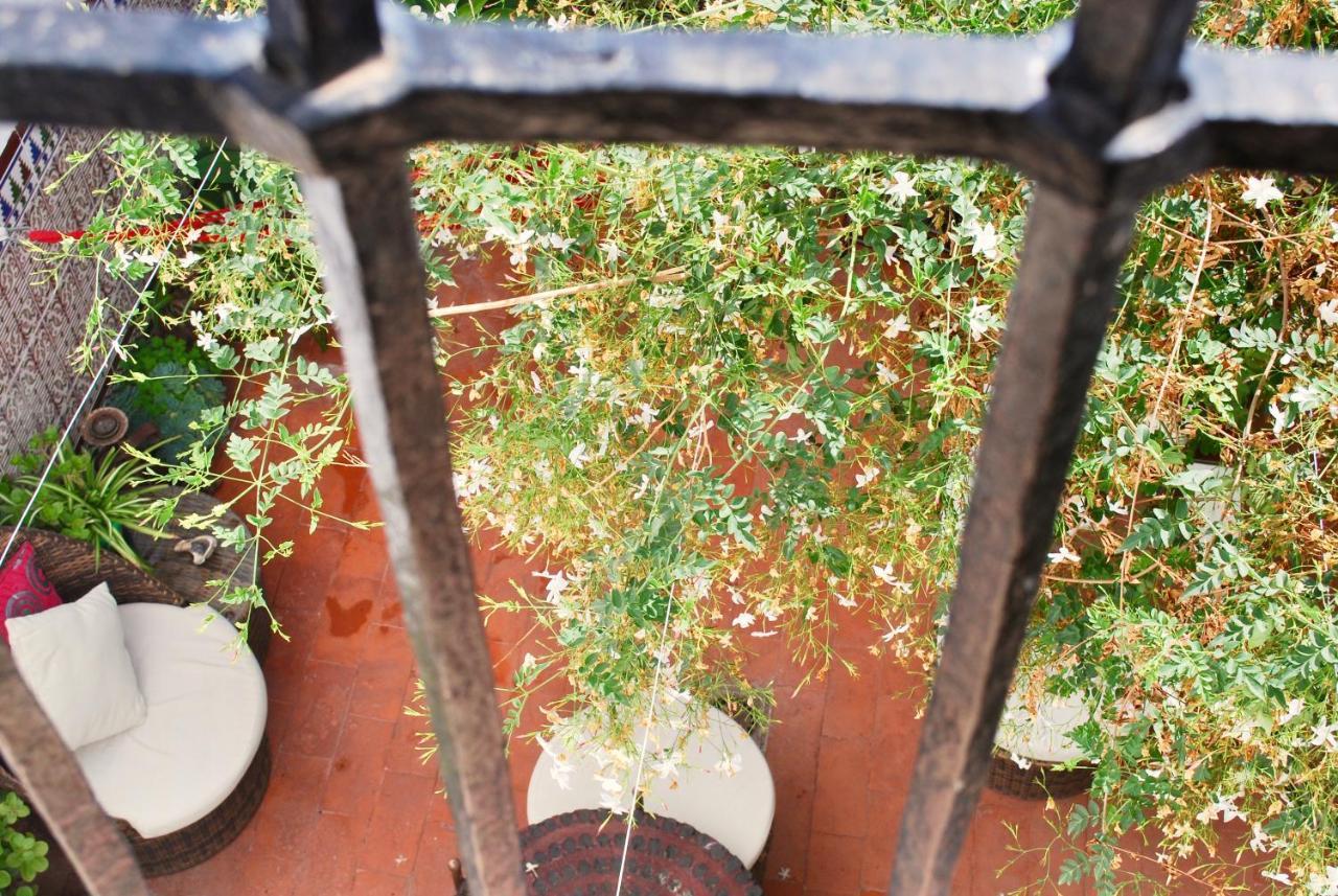 Backpacker Al-katre Bed & Breakfast