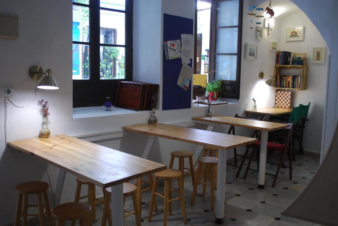 Backpacker Al-katre Bed & Breakfast