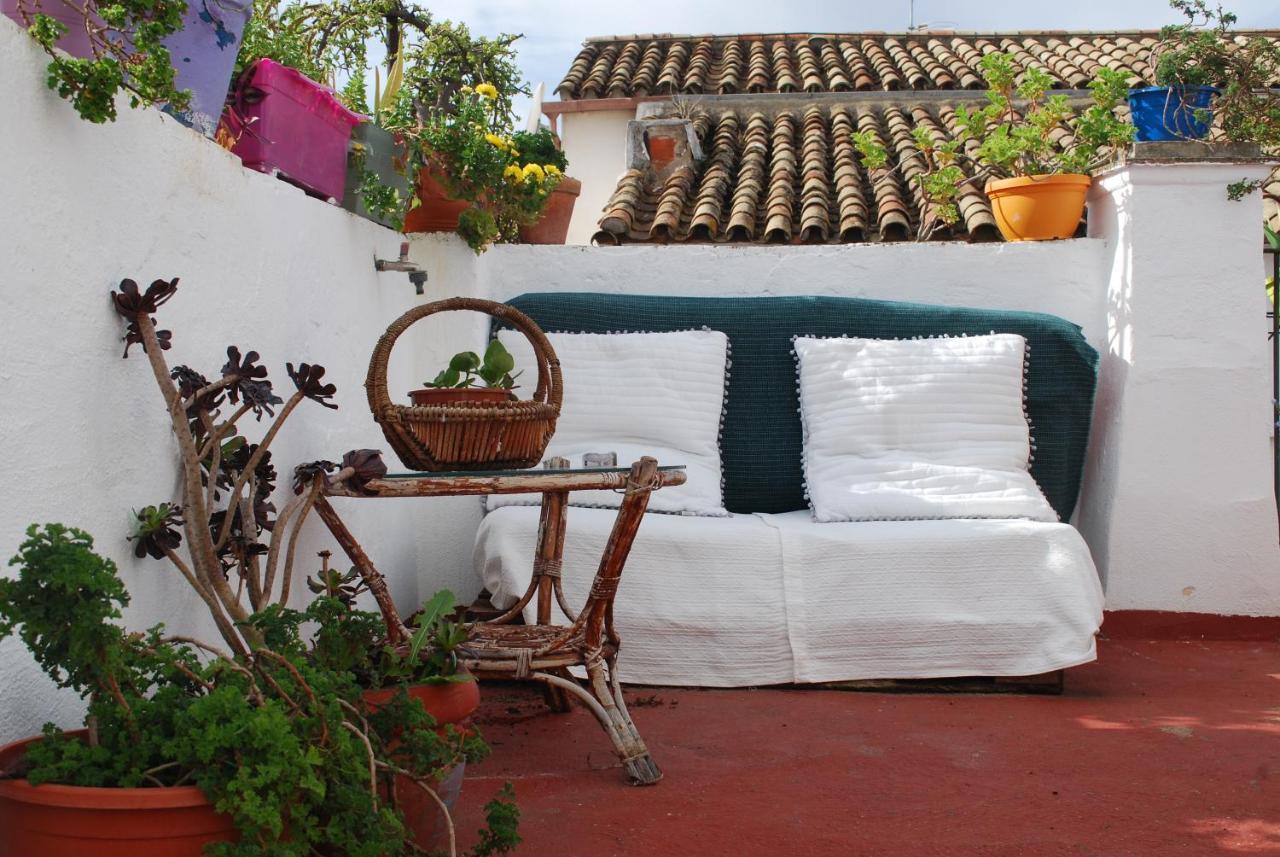 Backpacker Al-katre Bed and breakfast