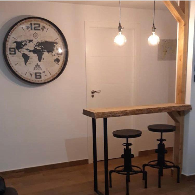 Turistico La Orilla Izquierda Apartment Cordoba