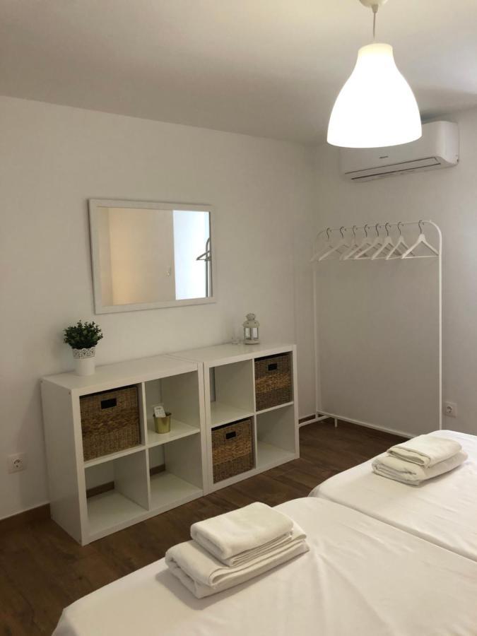 Apartment Turistico La Orilla Izquierda Cordoba