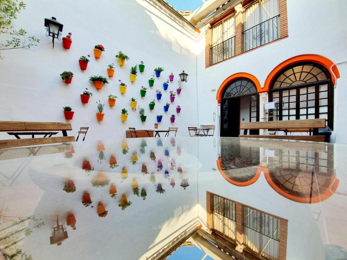 Pensión Arc House Only Adults