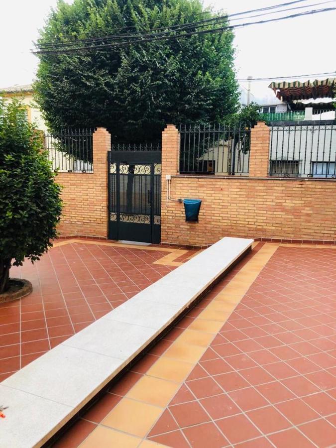 Apartment Turistico La Orilla Izquierda
