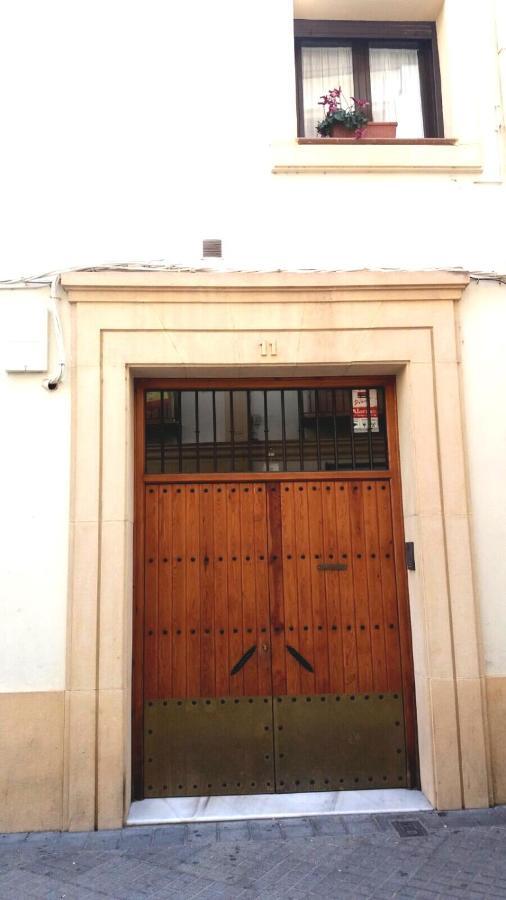 Ziza * Córdoba