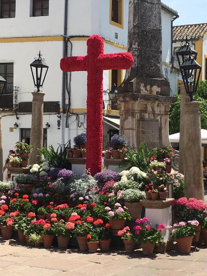 Ribera Del Quivir