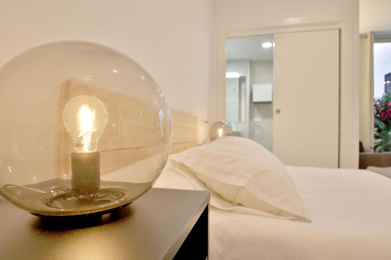 Estudio Acogedor Cercano A Mezquita Apartment