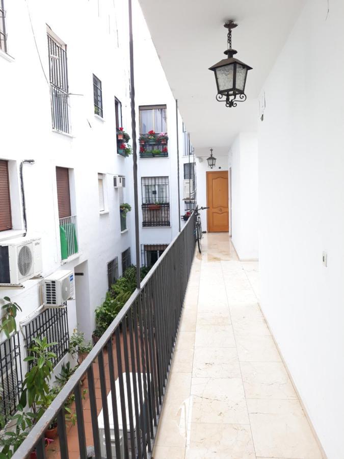 Apartamento Pleno Centro Wallada