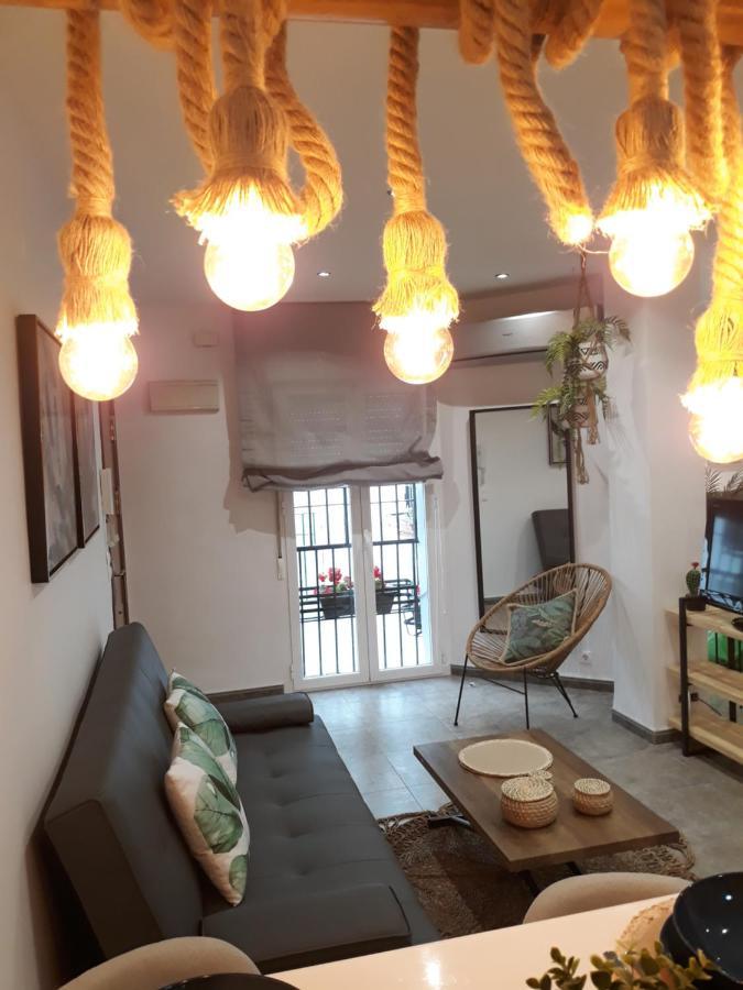 Pleno Centro Wallada Apartamento