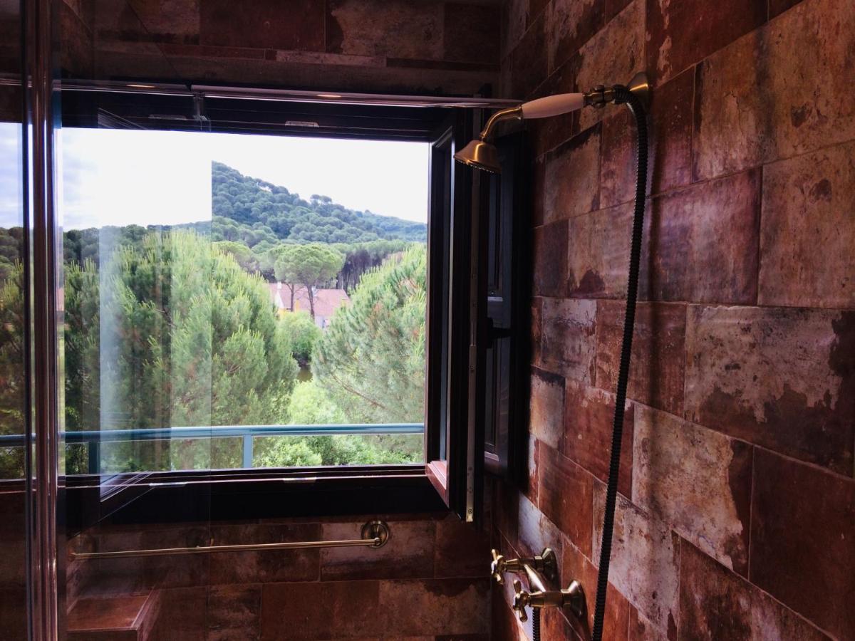 Сasa de vacaciones Mirador Del