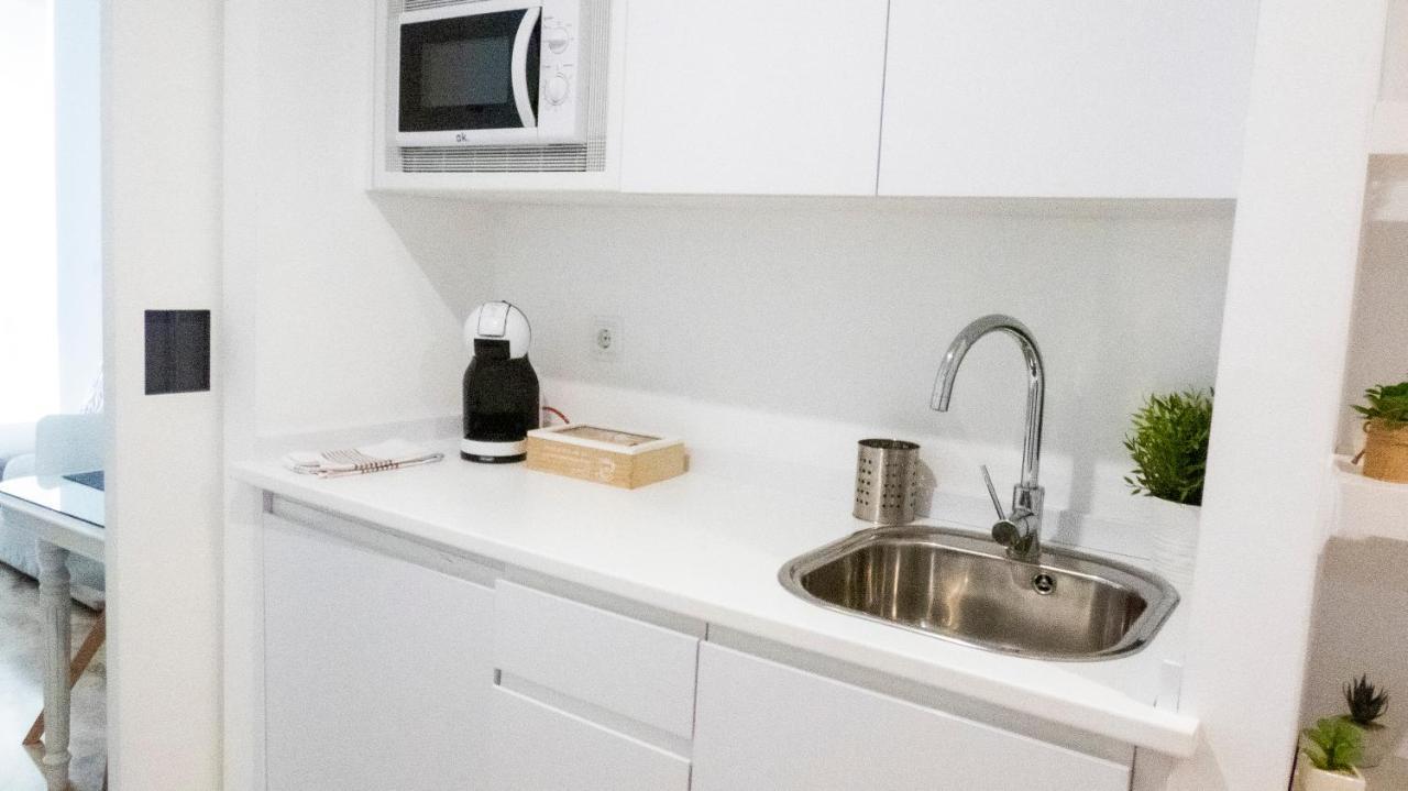 Azhar Apartamento
