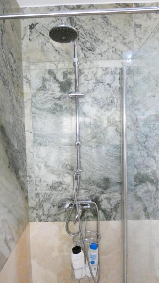 Apartamento Azhar Córdoba