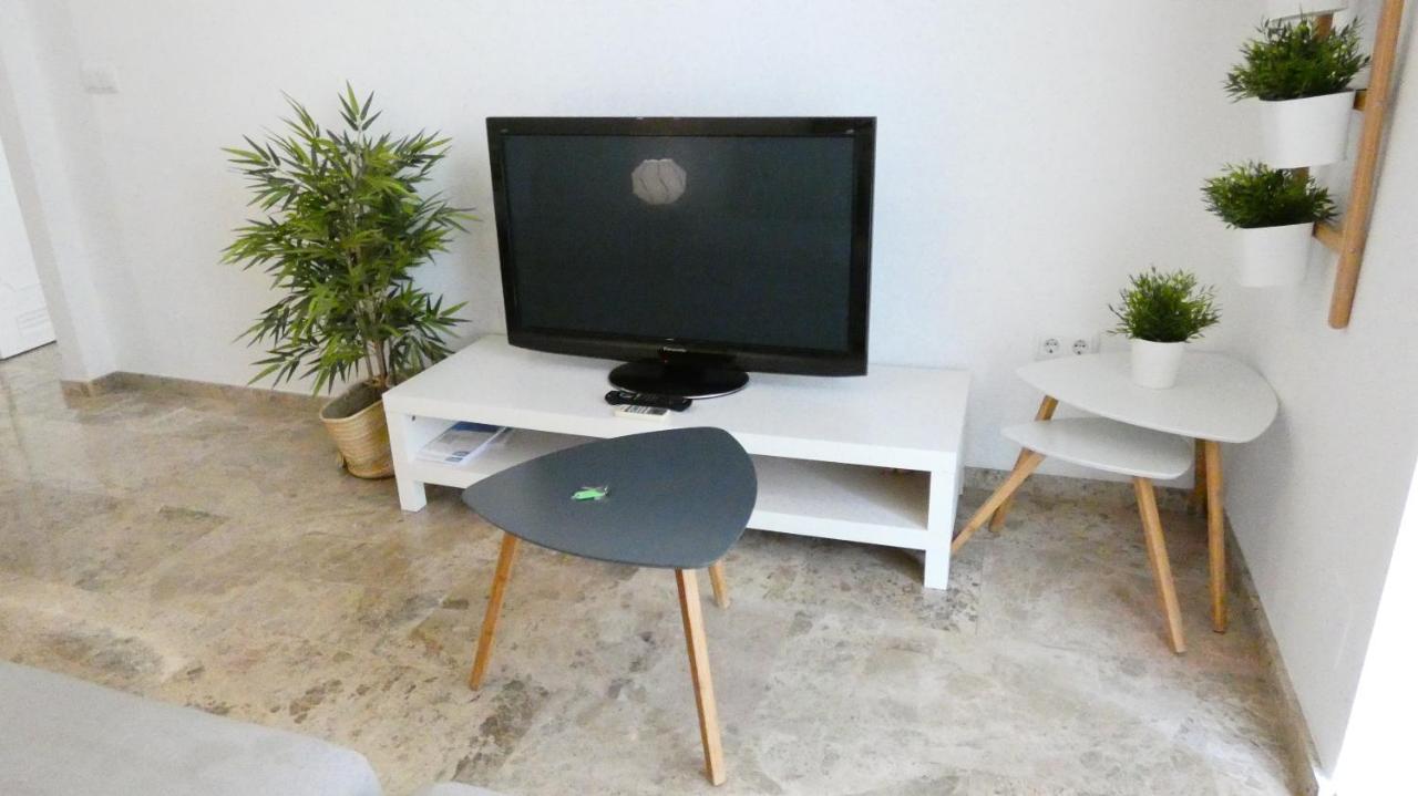 Azhar Apartamento *