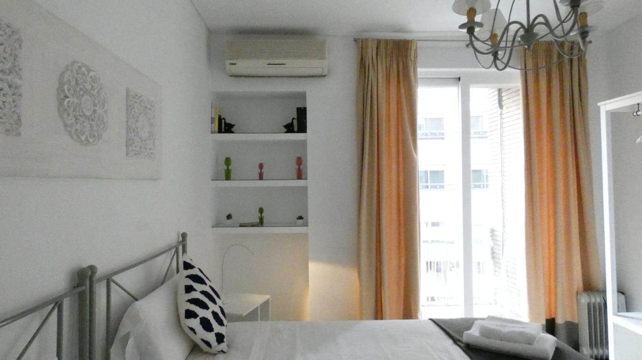 Azhar Apartamento *