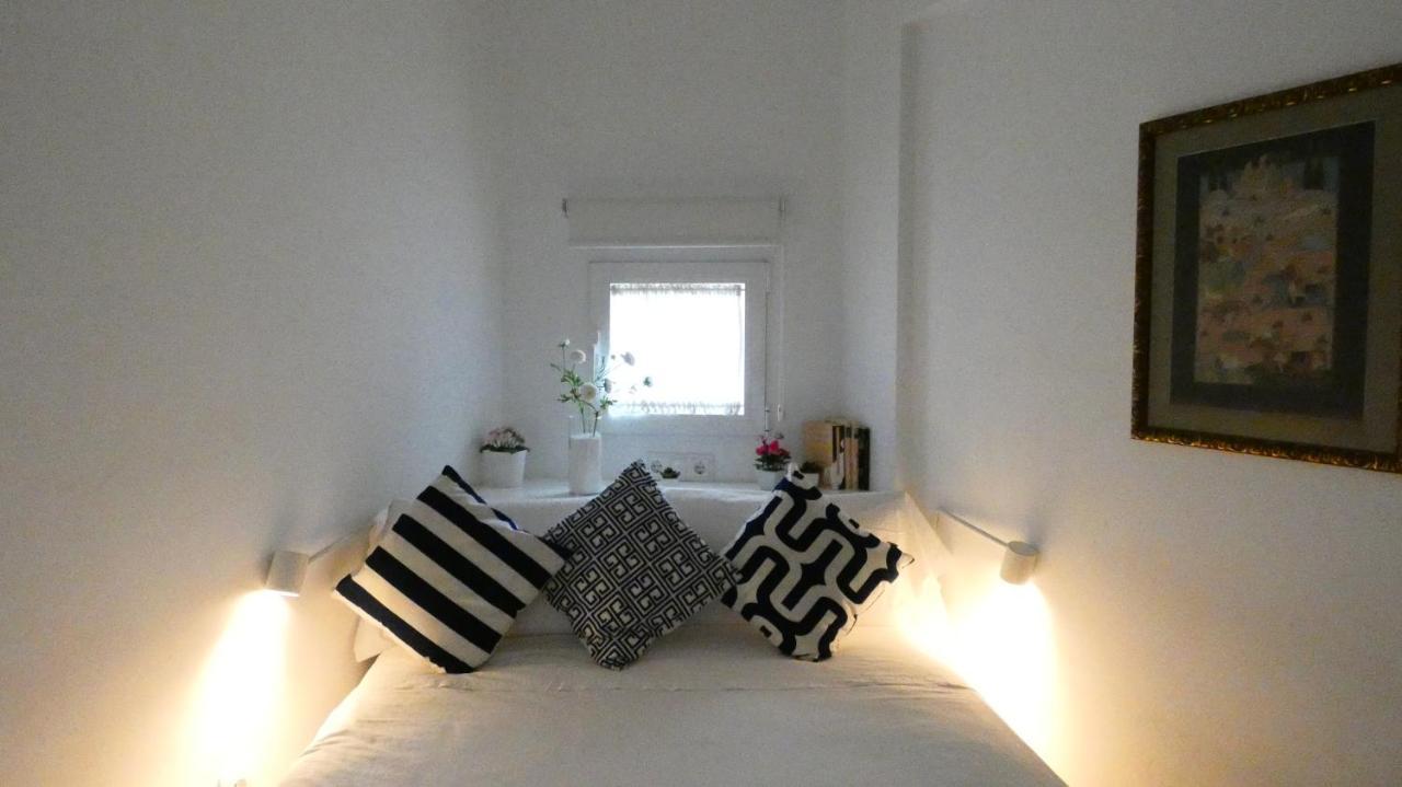 Azhar Apartment *