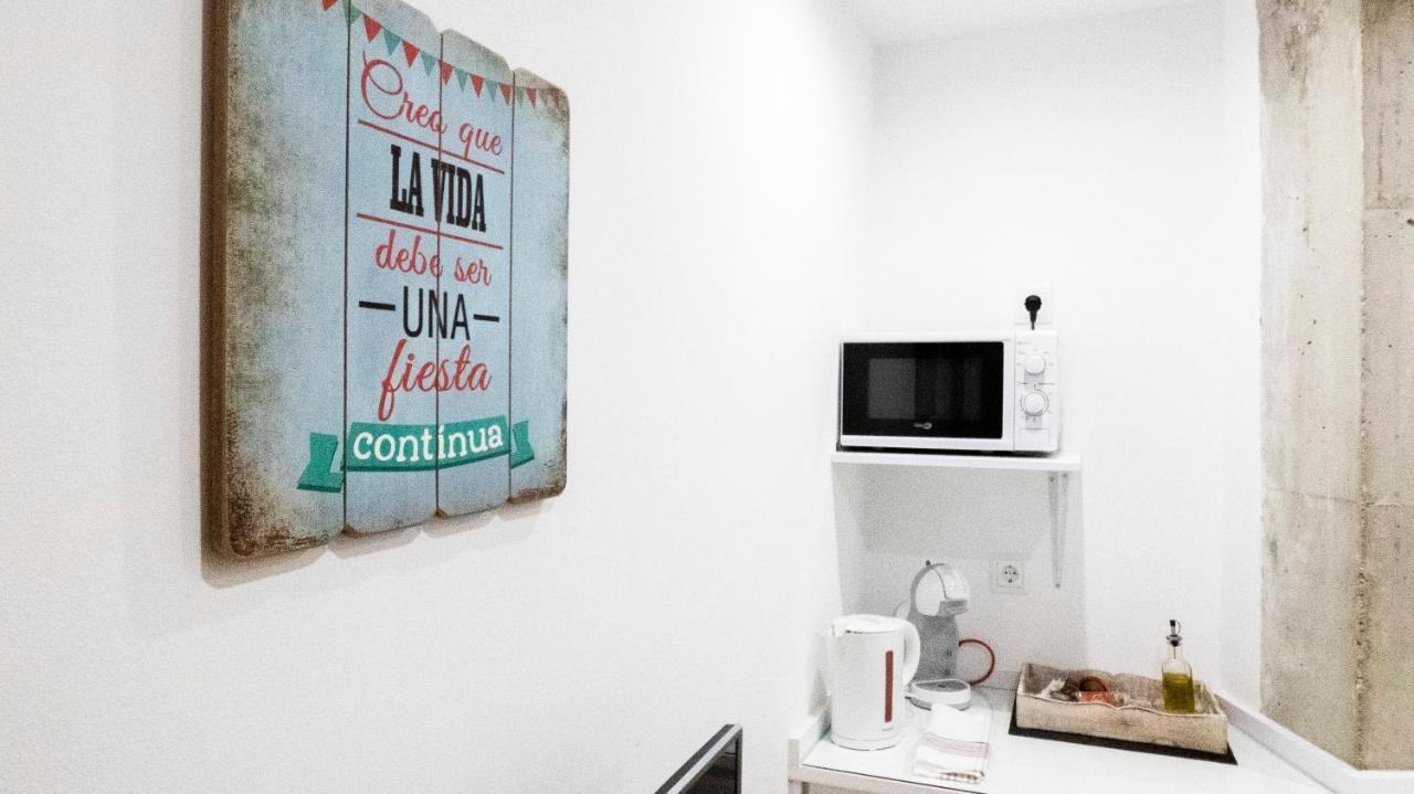 Azhar Apartment *