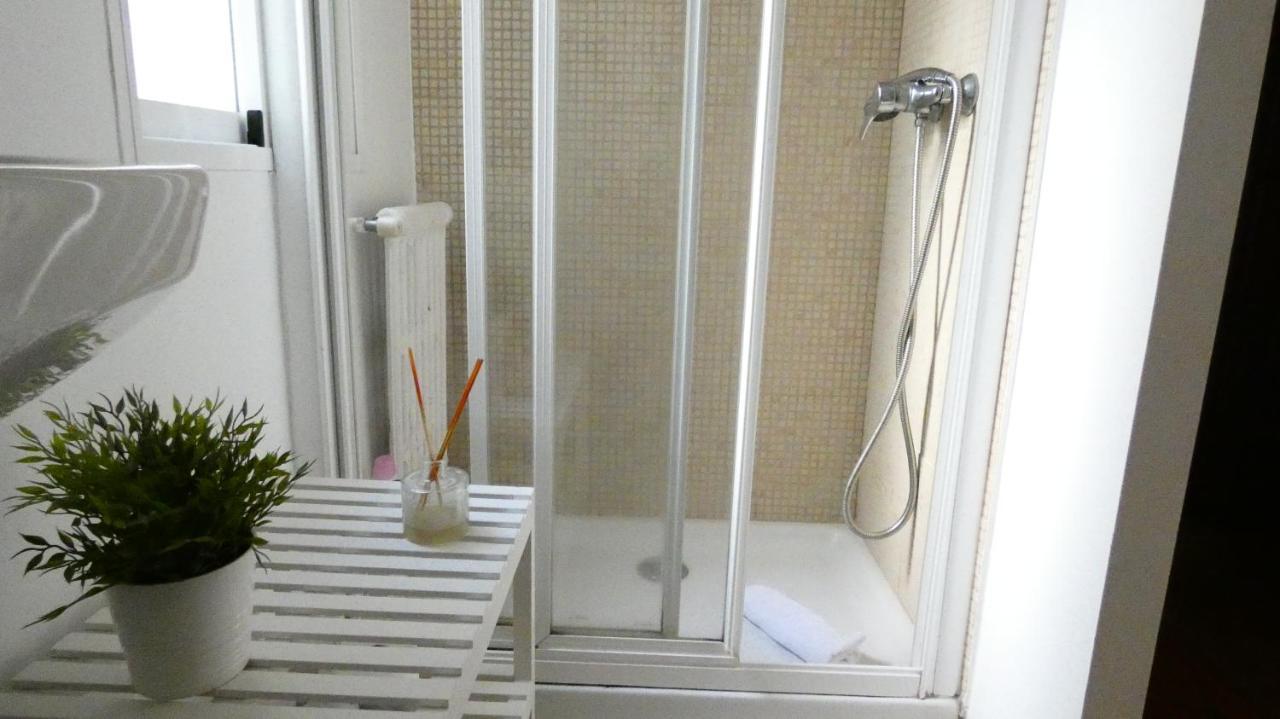 Azhar Apartment