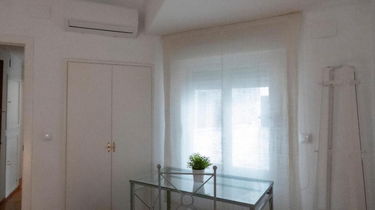 Apartment Azhar Cordoba
