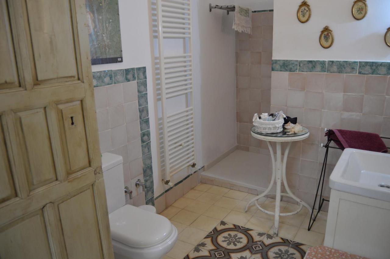 Con Encanto En Casa De Patio * Córdoba