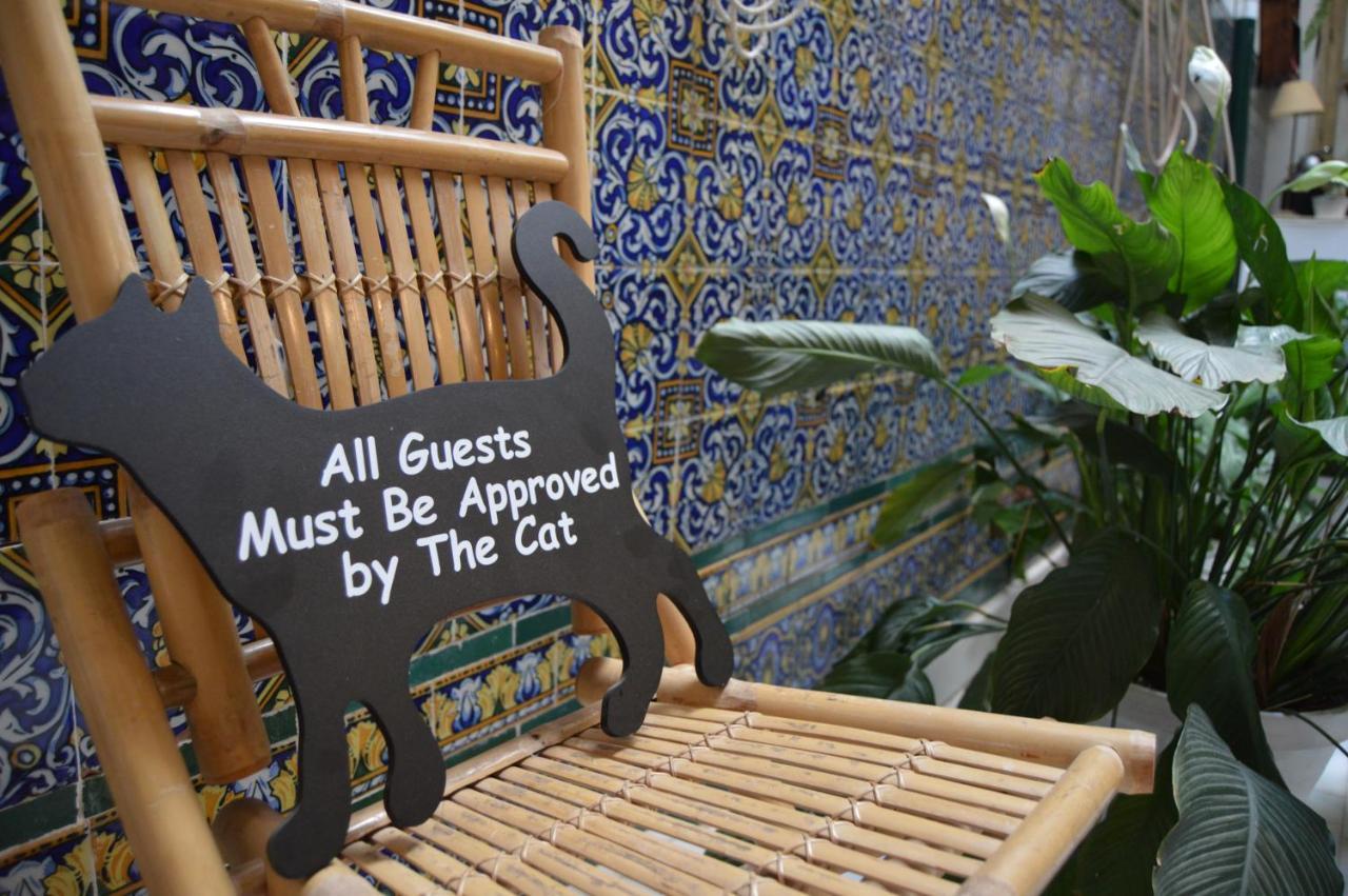 Con Encanto En Casa De Patio *
