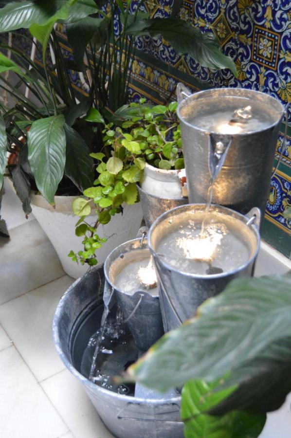 Con Encanto En Casa De Patio Córdoba