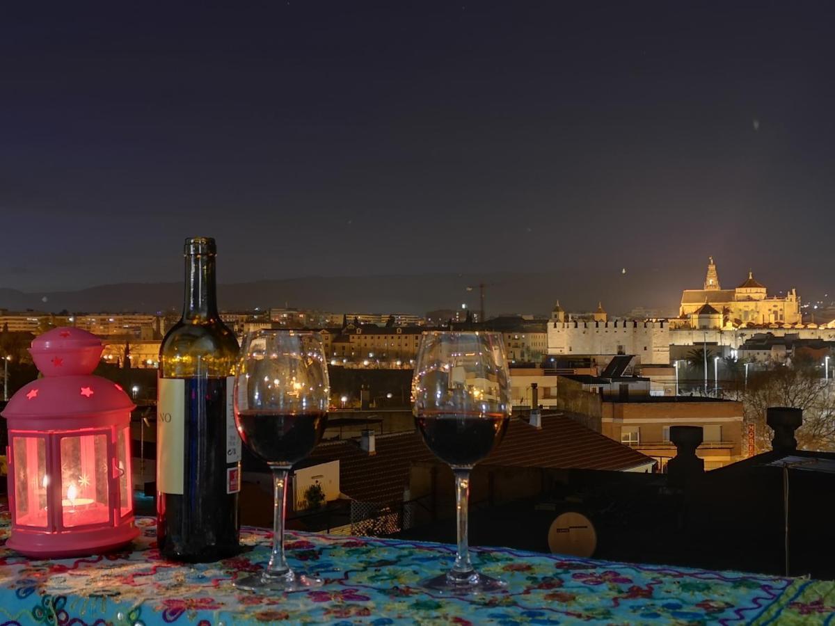 Apartamento Spectacular Views. New With Free Parking